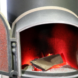 Tubage de Cheminée: Assurez la Sécurité de votre Foyer Muret